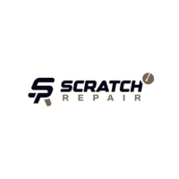 Scratch Repair Car