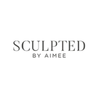 Sculpted By Aimee UK