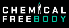 Chemical Free Body