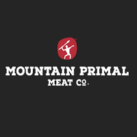 Mountain Primal Meat