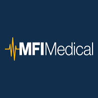 MFI Medical