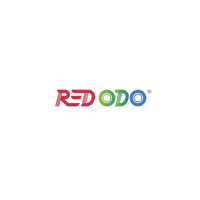 Redodo Power