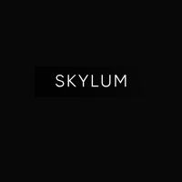 Skylum