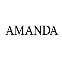 Amanda Hair