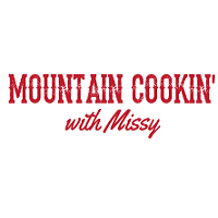 Missy Jones