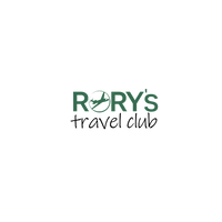 Rorys Travel Club
