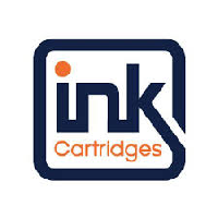 InkCartridges