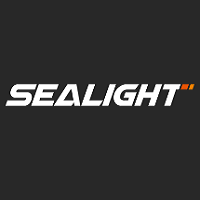 SEALIGHT