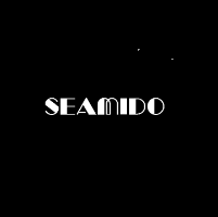 Seamido