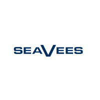 SeaVees