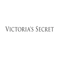 Victorias Secret UAE