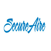 SecureAire