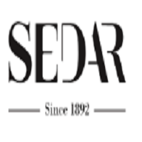 Sedar SA