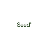 Seed