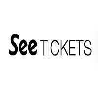 See Tickets UK