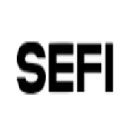 SEFI