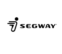 Segway