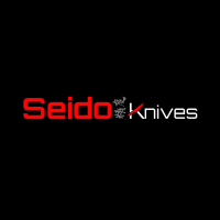 Seido Knives