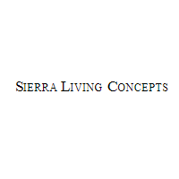 Sierra Living Concepts