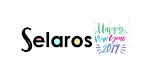 Selaros