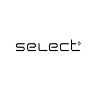 Select Fashion UK
