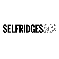 Selfridges