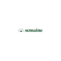 Semaine Health