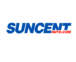 SuncentAuto
