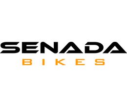 Senada Bikes