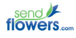 Send Flowers