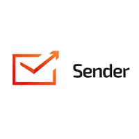 Sender