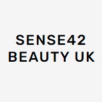 Sense42 UK