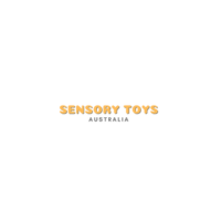 Sensory Toy Au