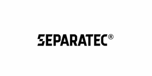 Separatec