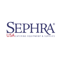 Sephra