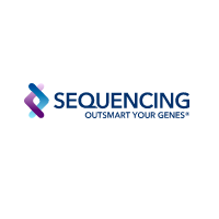 Sequencing