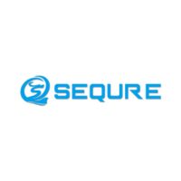 Sequremall