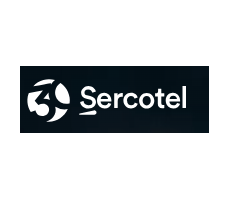Sercotel UK