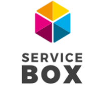 Service Box UK