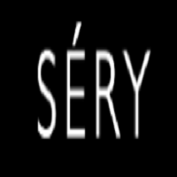 Sery IN