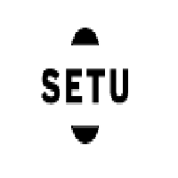 Setu IN