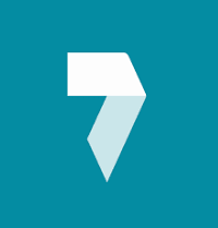 7digital UK Talha