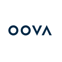 Oova