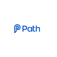 Path