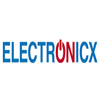Electronicx DE