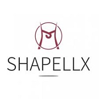 Shapellx