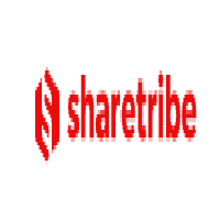 Sharetribe