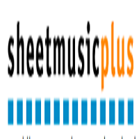 Sheet Music Plus