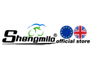 Shengmilo