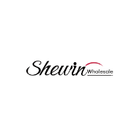Shewin